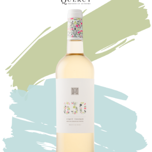 630 BLANC MOELLEUX
