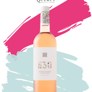 630 ROSÉ